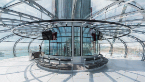 British-Airways-i360-Pod-Interior-e1470157415457